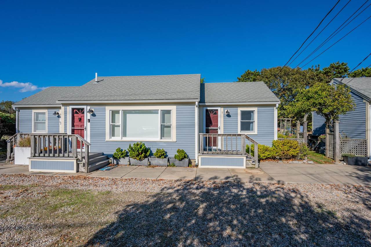 https://bt-photos.global.ssl.fastly.net/capecod/1280_boomver_1_22603132-2.jpg