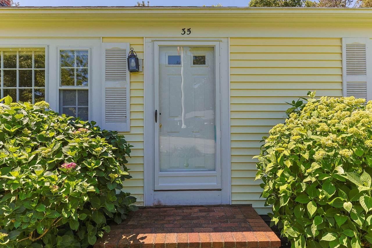 https://bt-photos.global.ssl.fastly.net/capecod/1280_boomver_2_22603135-2.jpg