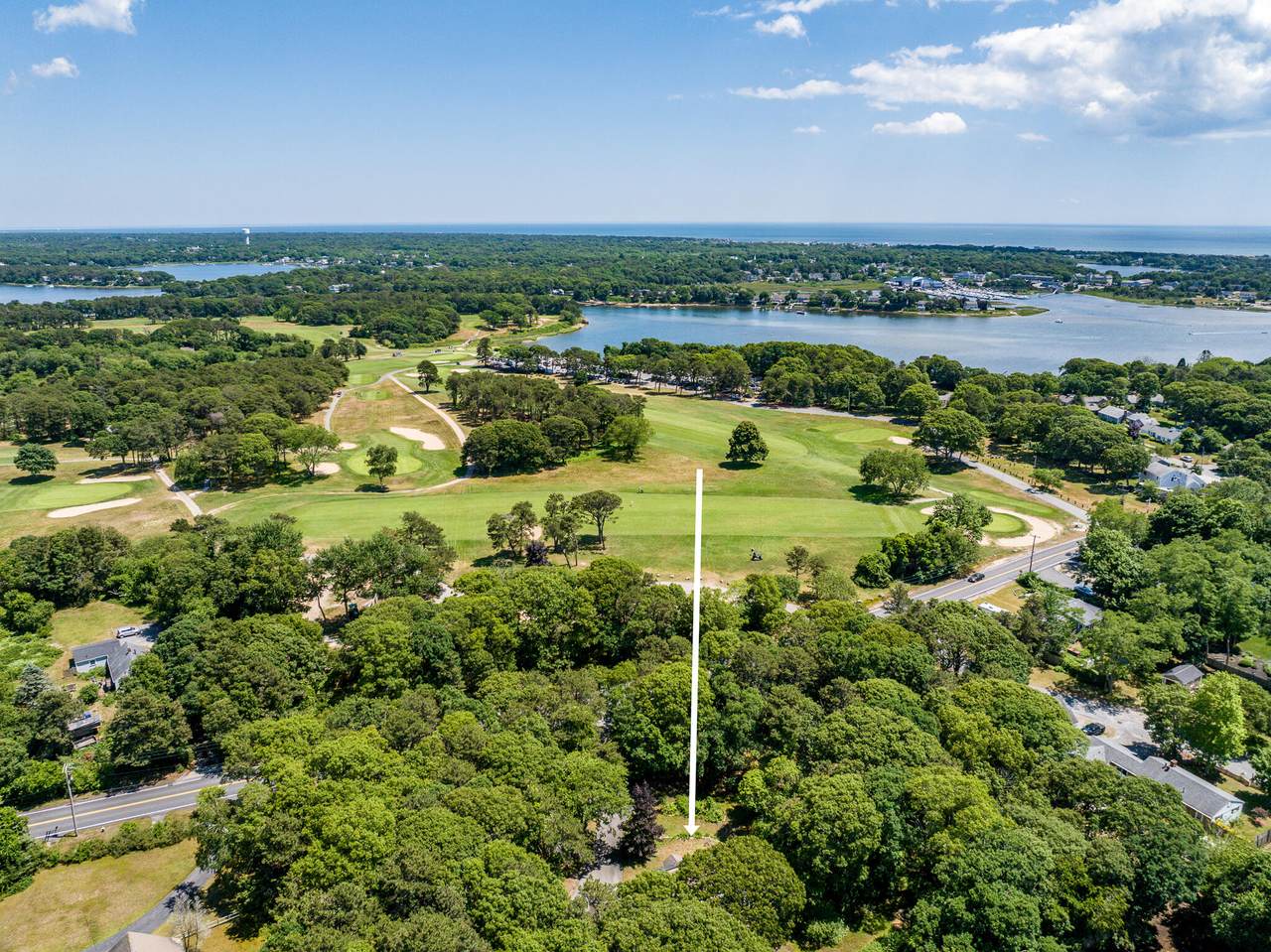 https://bt-photos.global.ssl.fastly.net/capecod/1280_boomver_1_22603136-2.jpg