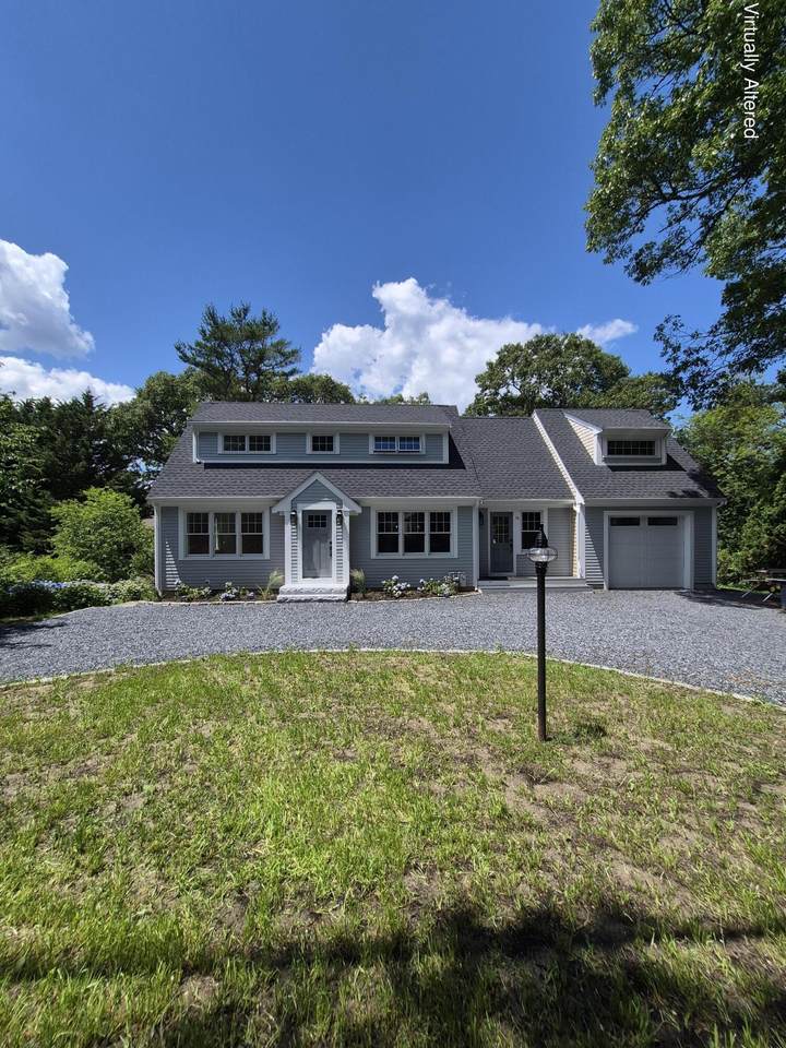 https://bt-photos.global.ssl.fastly.net/capecod/1280_boomver_1_22603137-2.jpg