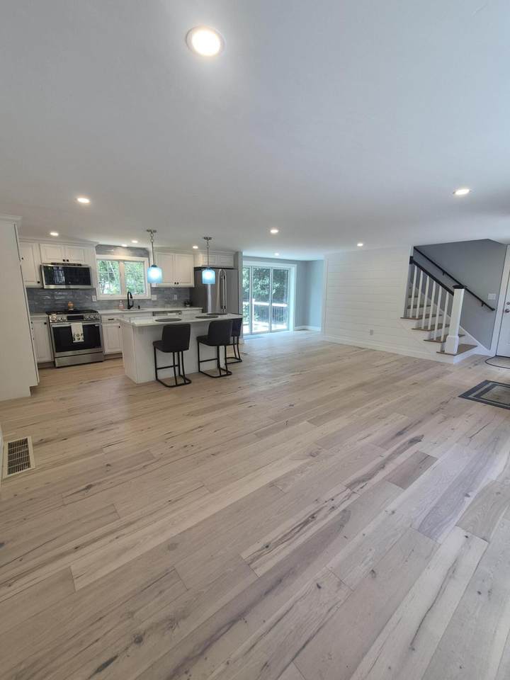 https://bt-photos.global.ssl.fastly.net/capecod/1280_boomver_1_22603137-2.jpg