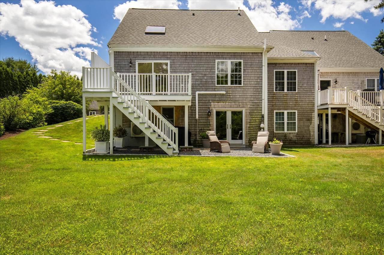 https://bt-photos.global.ssl.fastly.net/capecod/1280_boomver_1_22603139-2.jpg