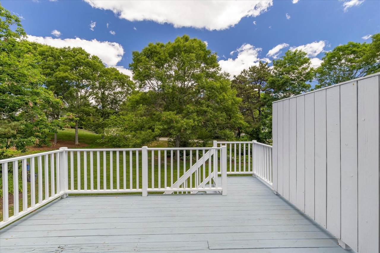 https://bt-photos.global.ssl.fastly.net/capecod/1280_boomver_1_22603139-2.jpg