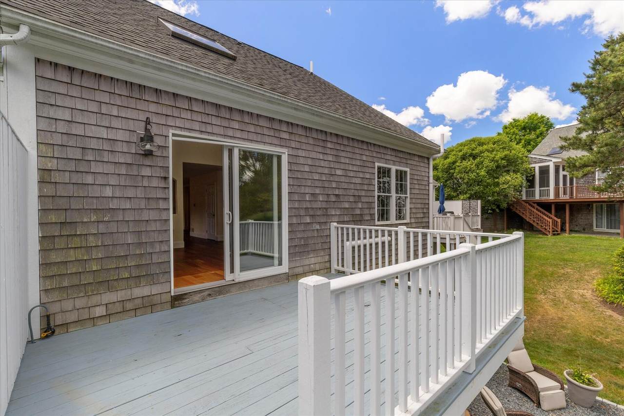 https://bt-photos.global.ssl.fastly.net/capecod/1280_boomver_1_22603139-2.jpg