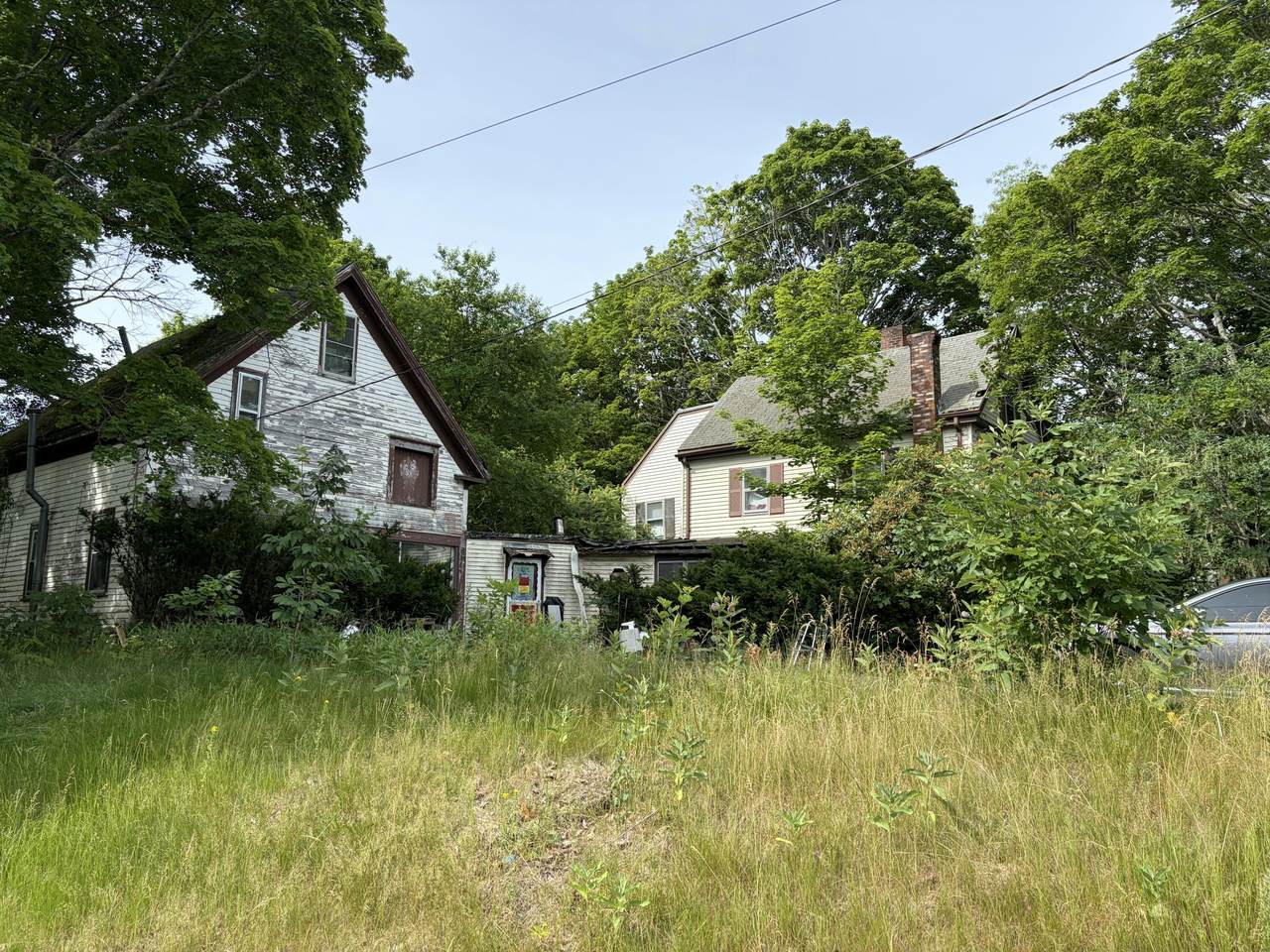 1148 Broadway - Photo 1