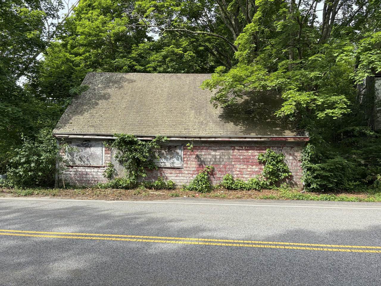 https://bt-photos.global.ssl.fastly.net/capecod/1280_boomver_1_22603142-2.jpg