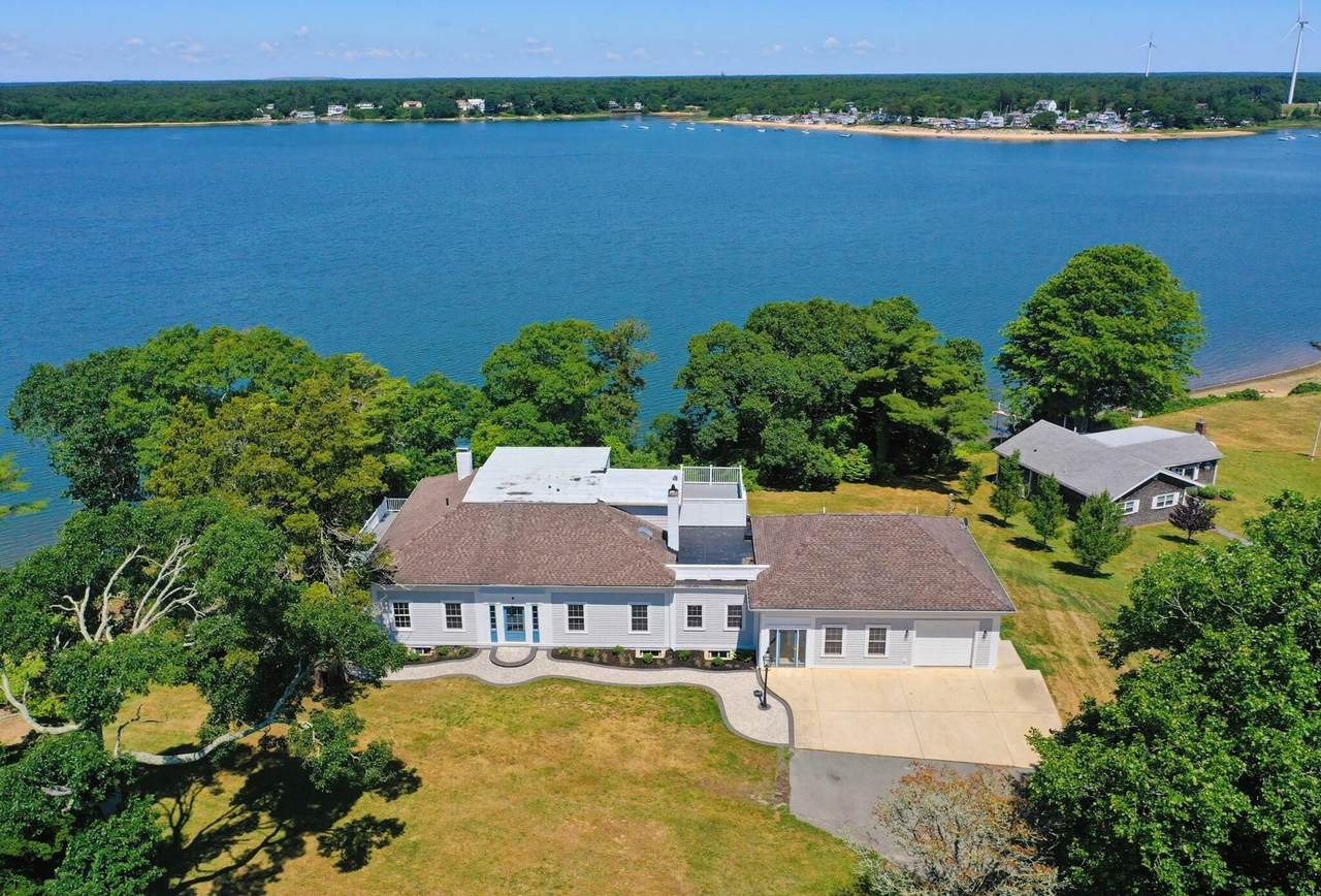 54 Arlington Drive - Photo 1