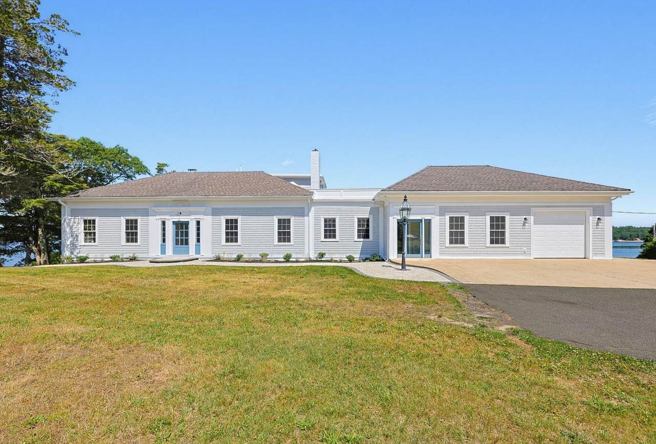 https://bt-photos.global.ssl.fastly.net/capecod/1280_boomver_1_22603144-2.jpg