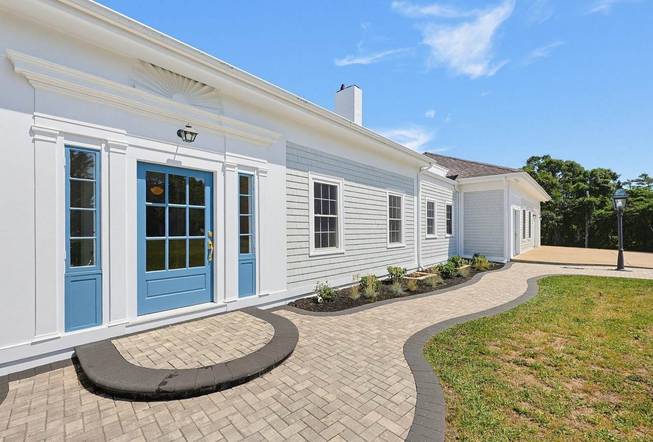 https://bt-photos.global.ssl.fastly.net/capecod/1280_boomver_1_22603144-2.jpg