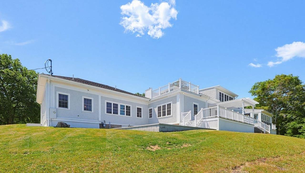 https://bt-photos.global.ssl.fastly.net/capecod/1280_boomver_1_22603144-2.jpg