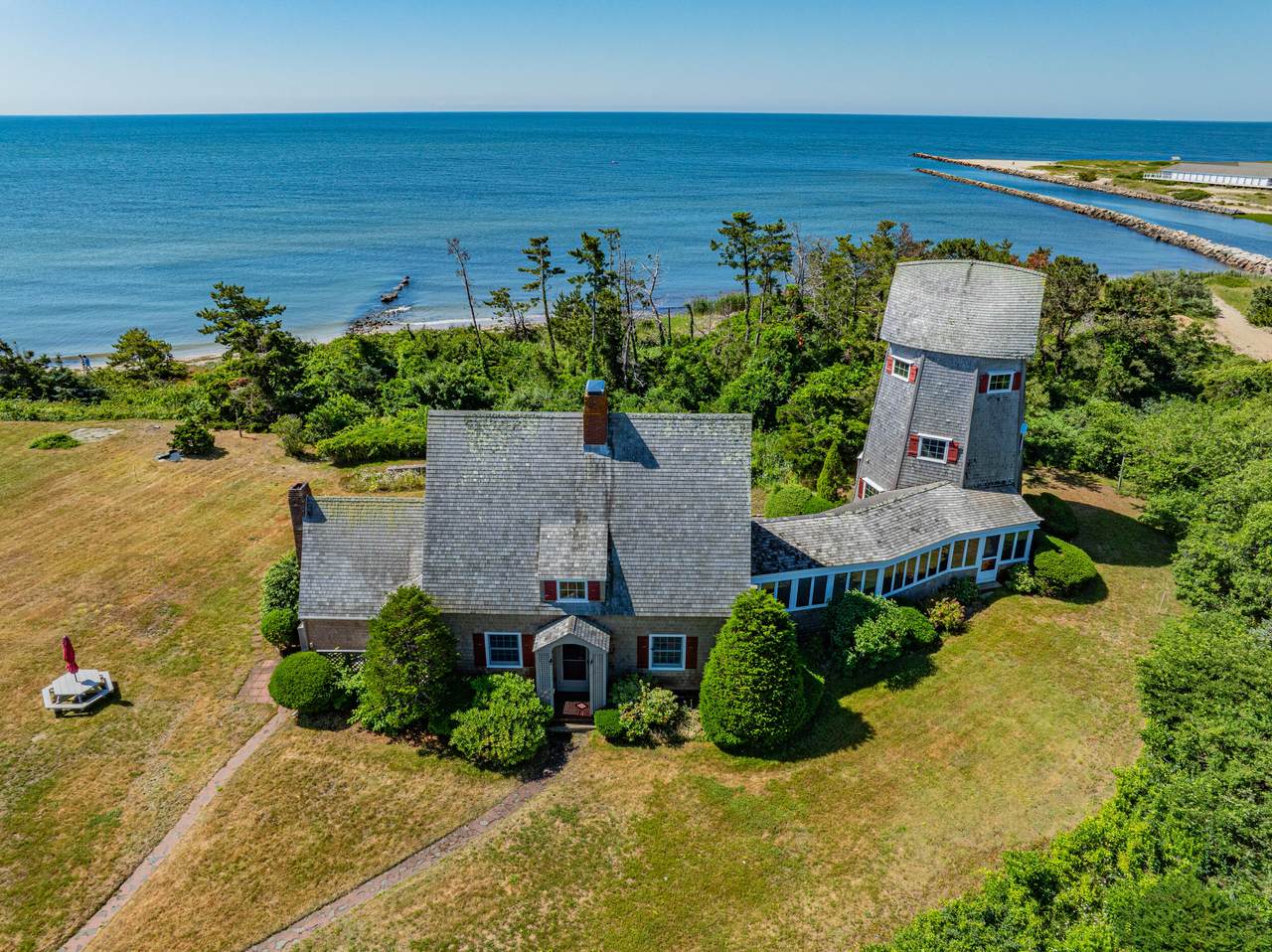 https://bt-photos.global.ssl.fastly.net/capecod/1280_boomver_1_22603148-2.jpg