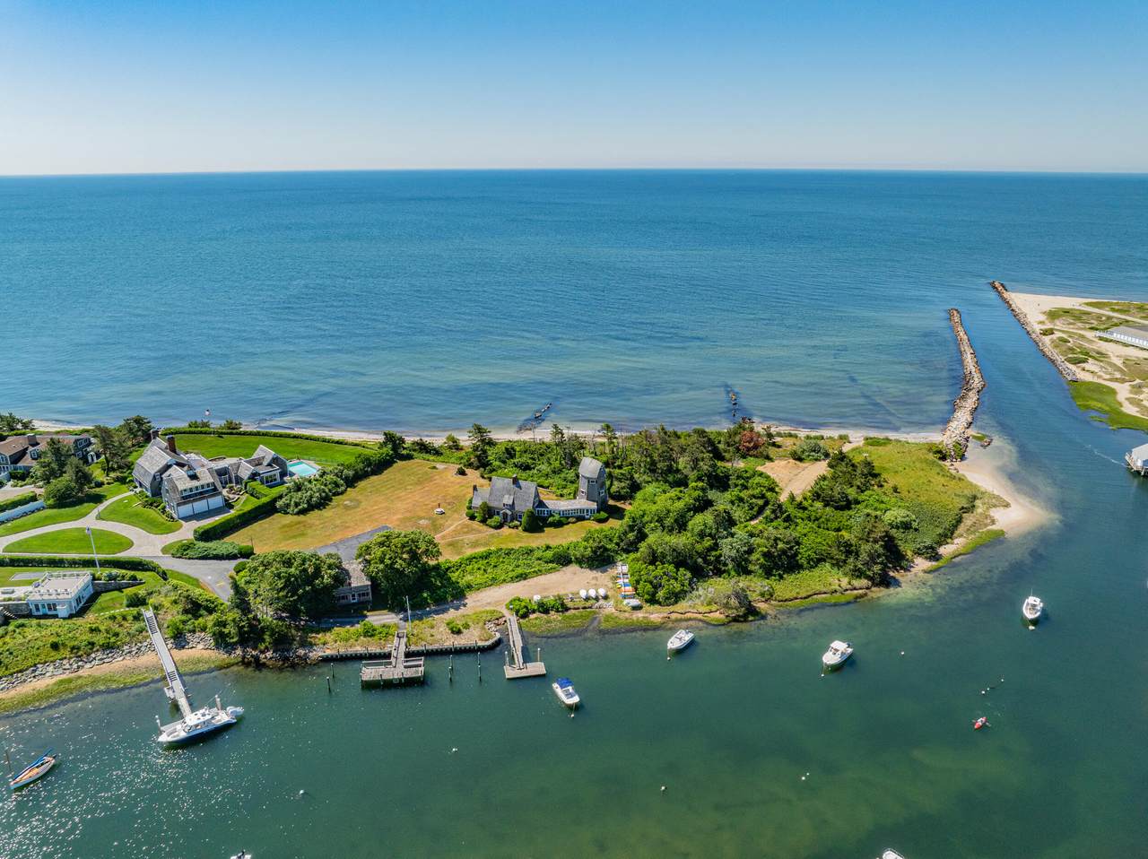 https://bt-photos.global.ssl.fastly.net/capecod/1280_boomver_1_22603148-2.jpg