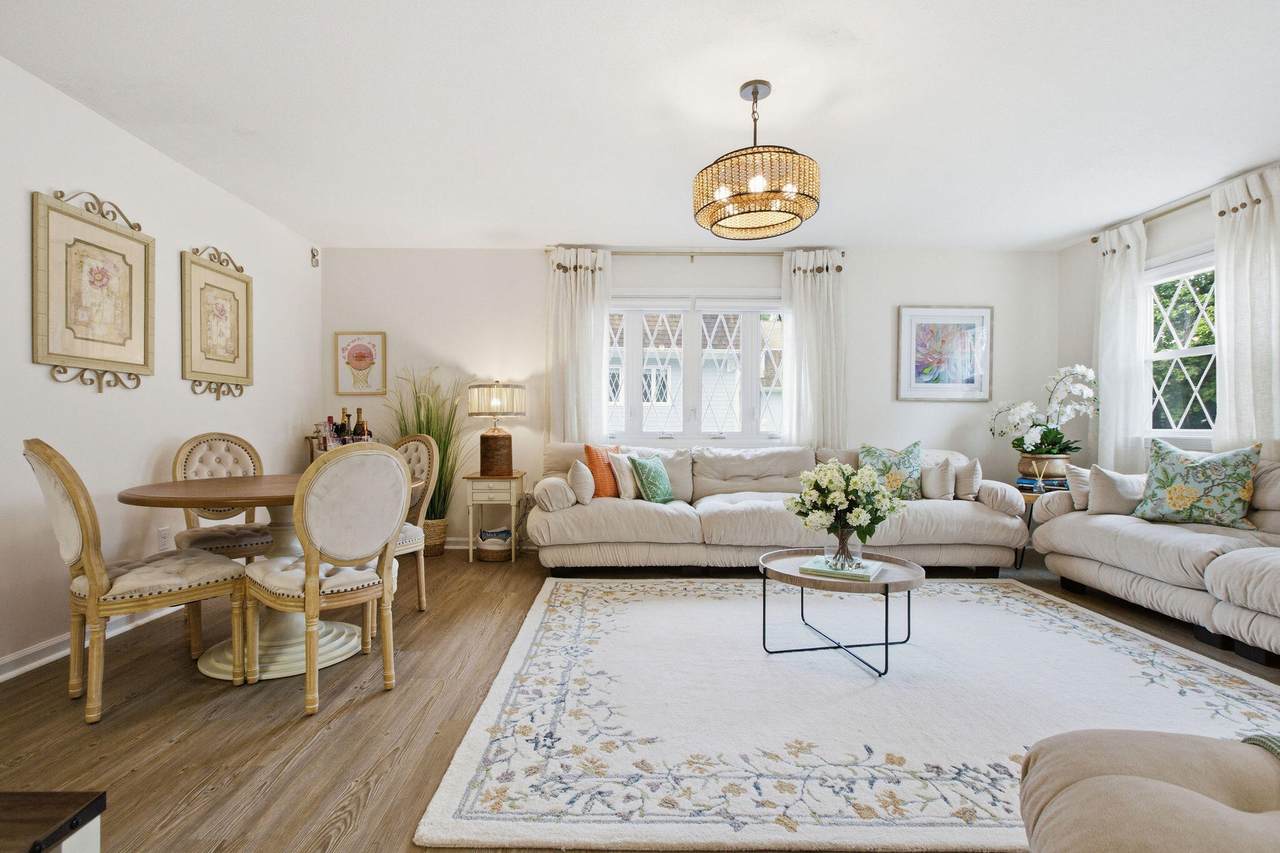 777 Main Street - Photo 1