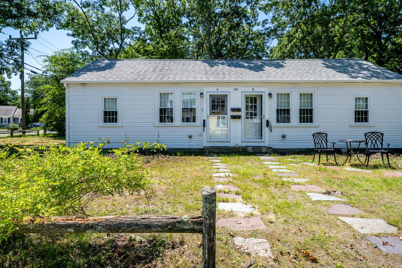 151 Seaview Avenue - Photo 1