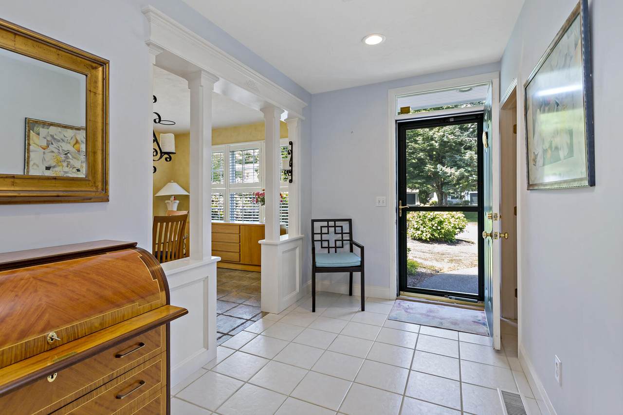 https://bt-photos.global.ssl.fastly.net/capecod/1280_boomver_1_22603167-2.jpg