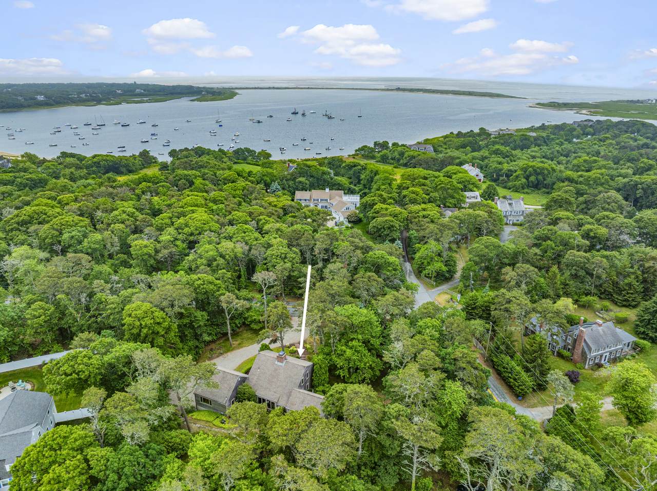 https://bt-photos.global.ssl.fastly.net/capecod/1280_boomver_1_22603168-2.jpg