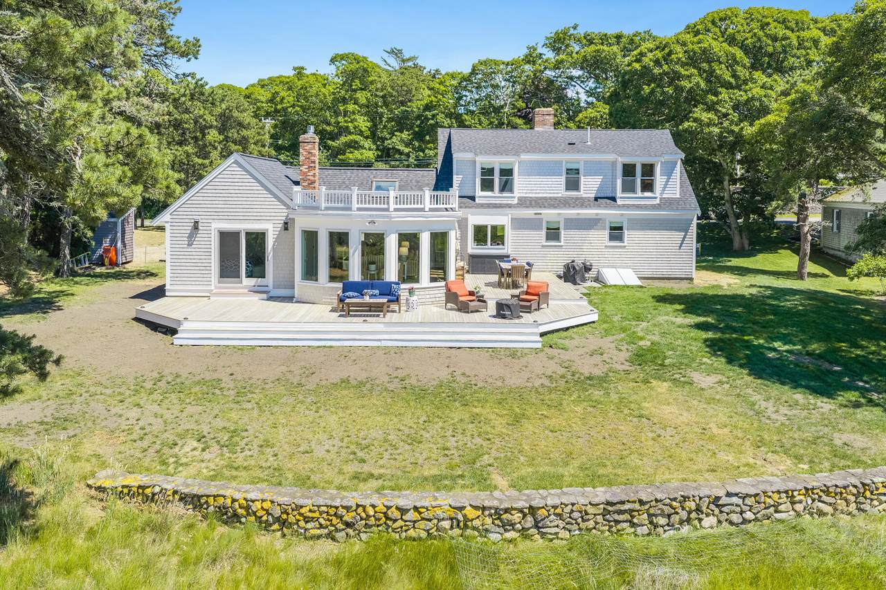 https://bt-photos.global.ssl.fastly.net/capecod/1280_boomver_2_22603172-2.jpg