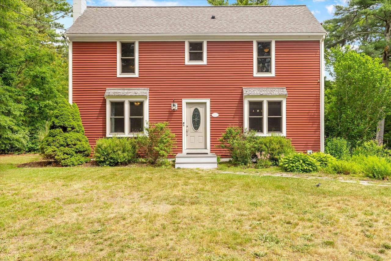 https://bt-photos.global.ssl.fastly.net/capecod/1280_boomver_1_22603180-2.jpg