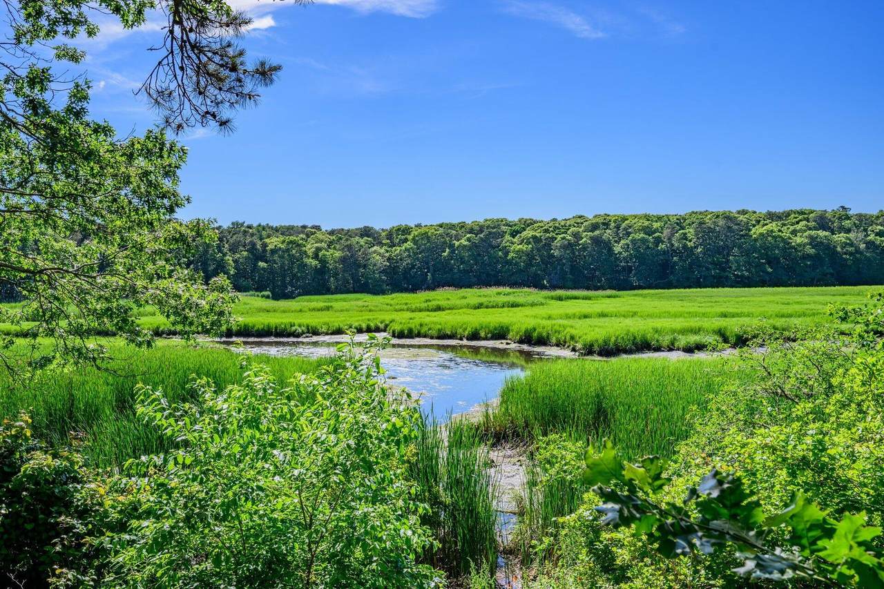https://bt-photos.global.ssl.fastly.net/capecod/1280_boomver_1_22603181-2.jpg