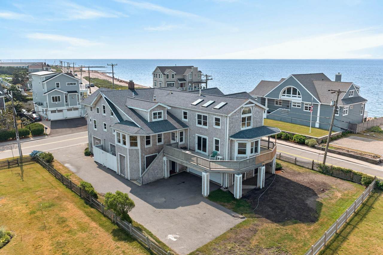 https://bt-photos.global.ssl.fastly.net/capecod/1280_boomver_1_22603183-2.jpg