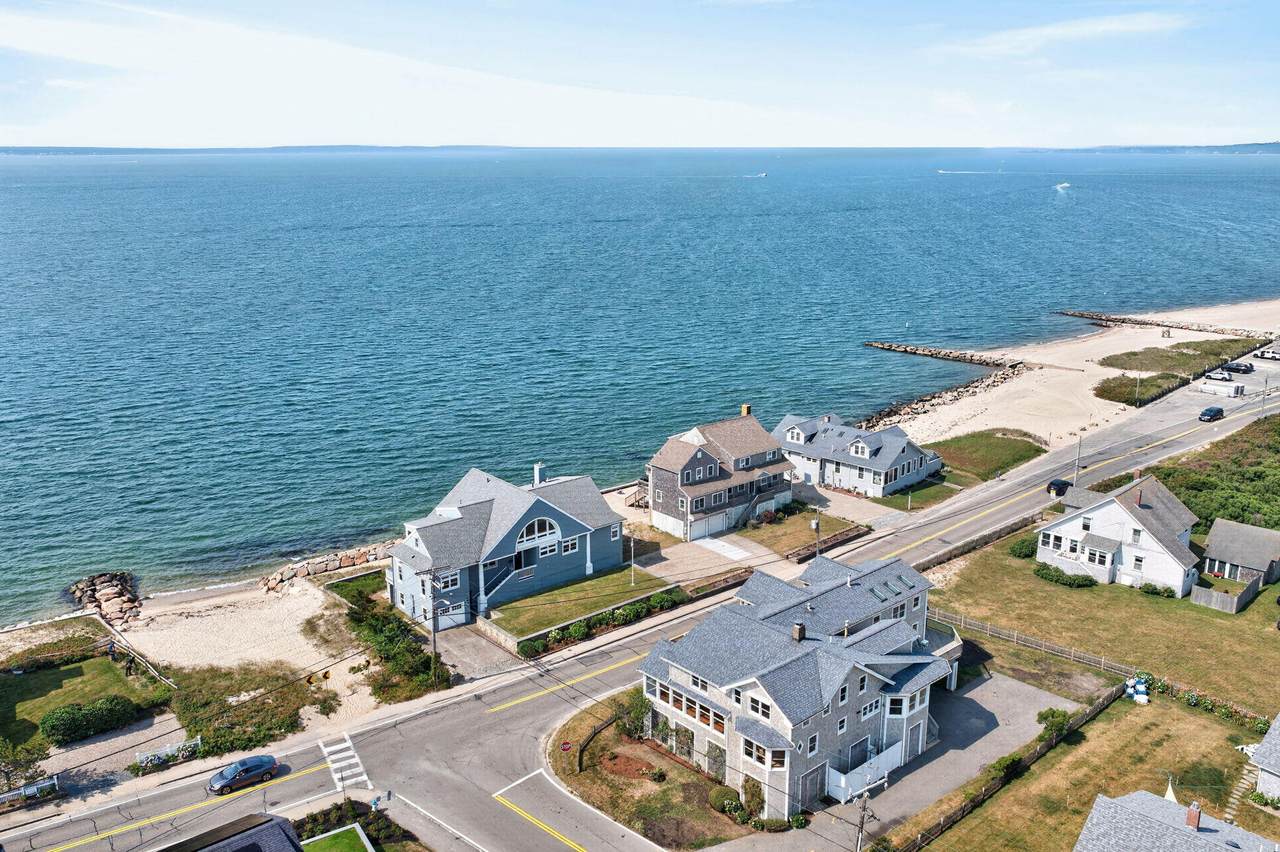 https://bt-photos.global.ssl.fastly.net/capecod/1280_boomver_1_22603183-2.jpg