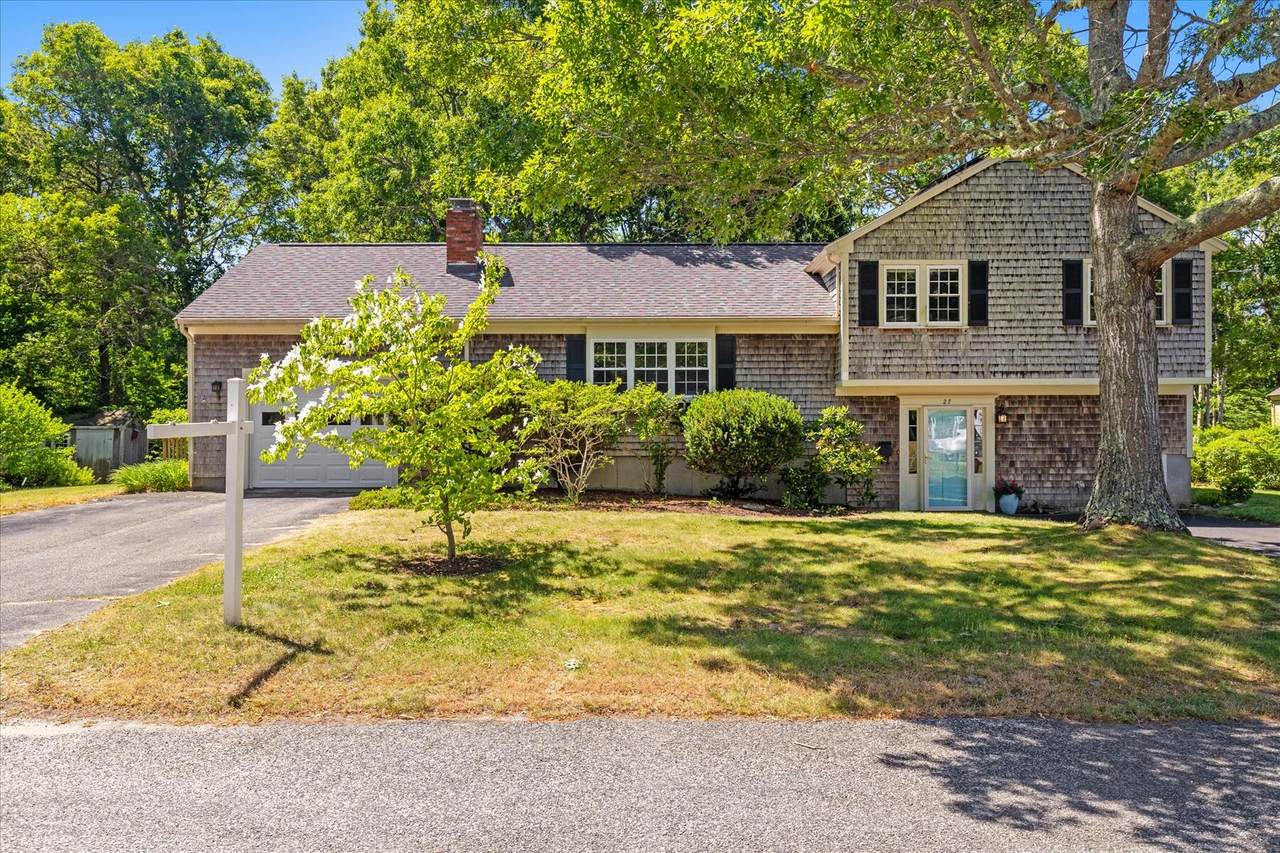 https://bt-photos.global.ssl.fastly.net/capecod/1280_boomver_1_22603184-2.jpg