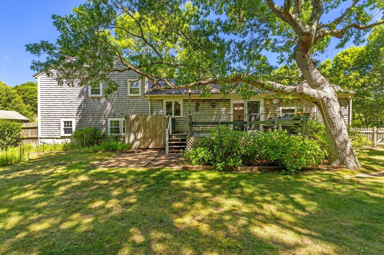 https://bt-photos.global.ssl.fastly.net/capecod/1280_boomver_1_22603184-2.jpg