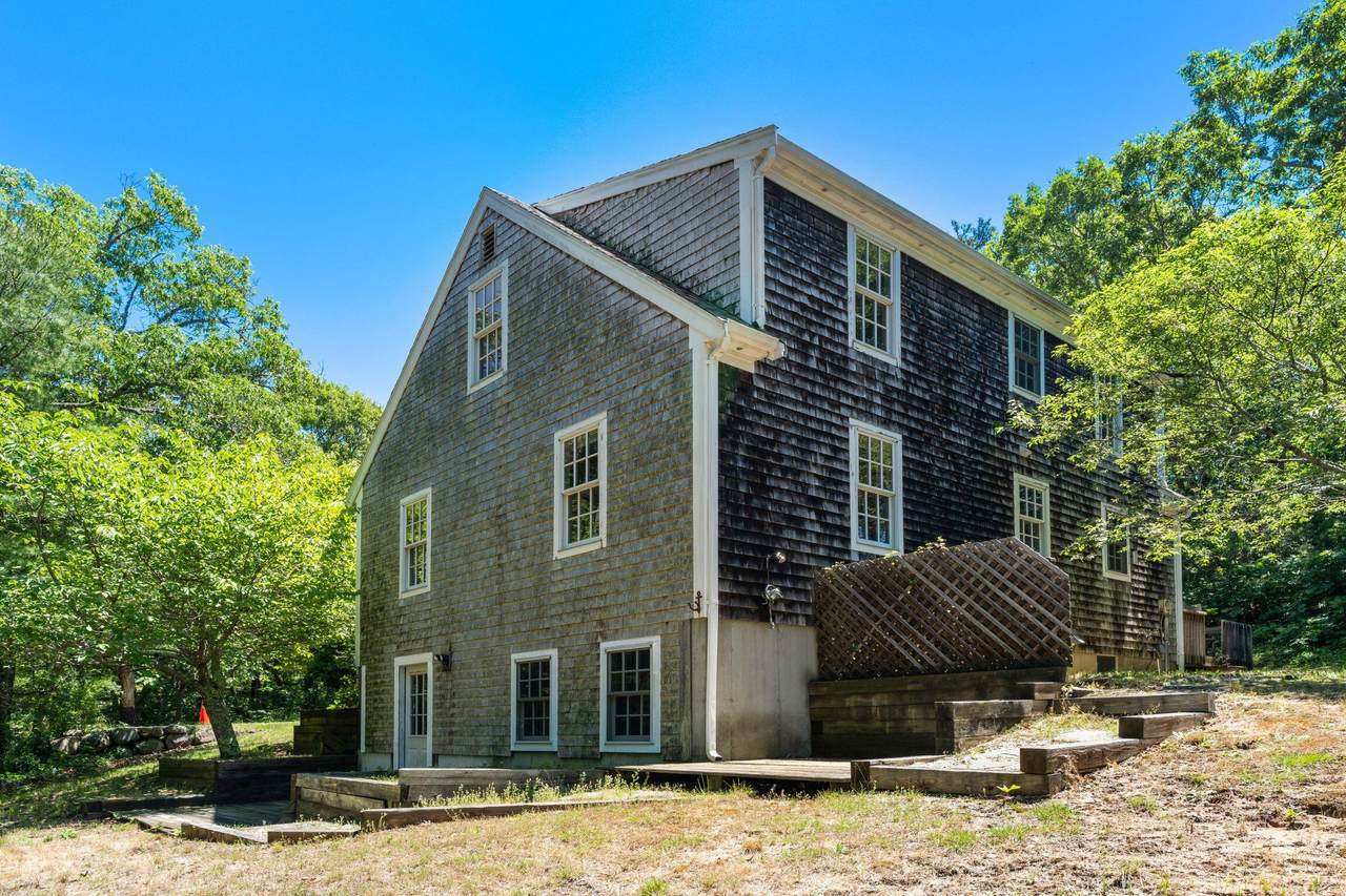 https://bt-photos.global.ssl.fastly.net/capecod/1280_boomver_1_22603185-2.jpg