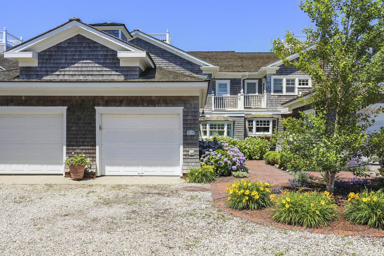18-D Cape Codder Road - Photo 1