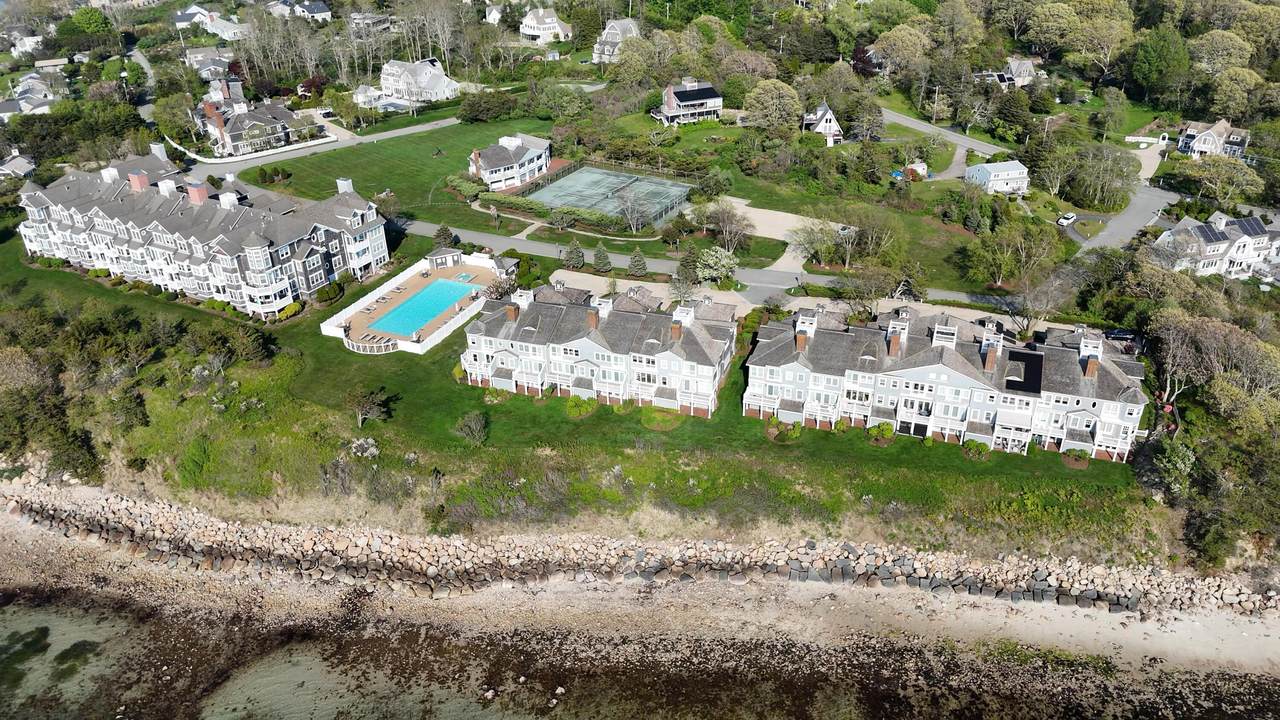 https://bt-photos.global.ssl.fastly.net/capecod/1280_boomver_1_22603189-2.jpg