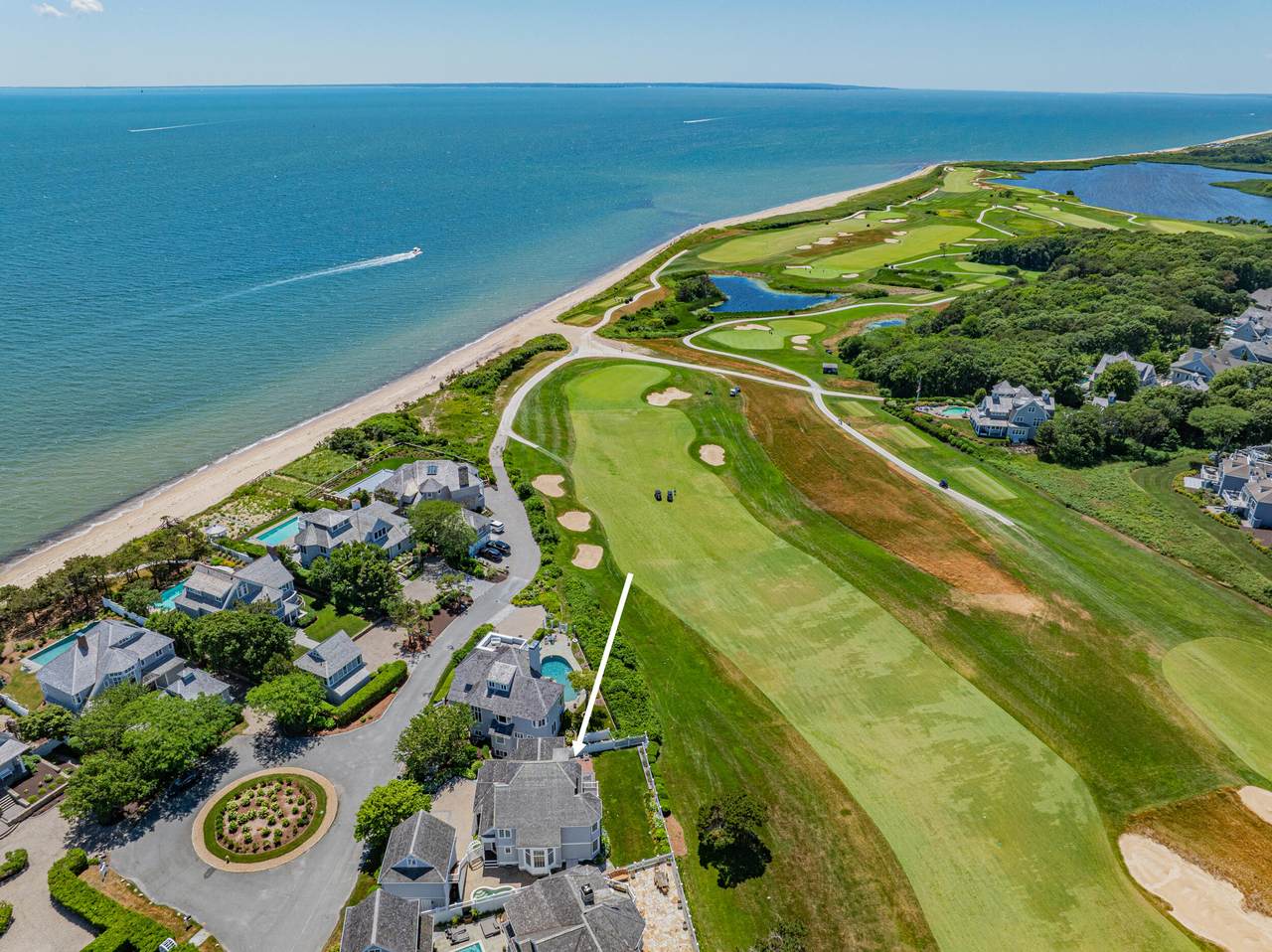 https://bt-photos.global.ssl.fastly.net/capecod/1280_boomver_1_22603193-2.jpg