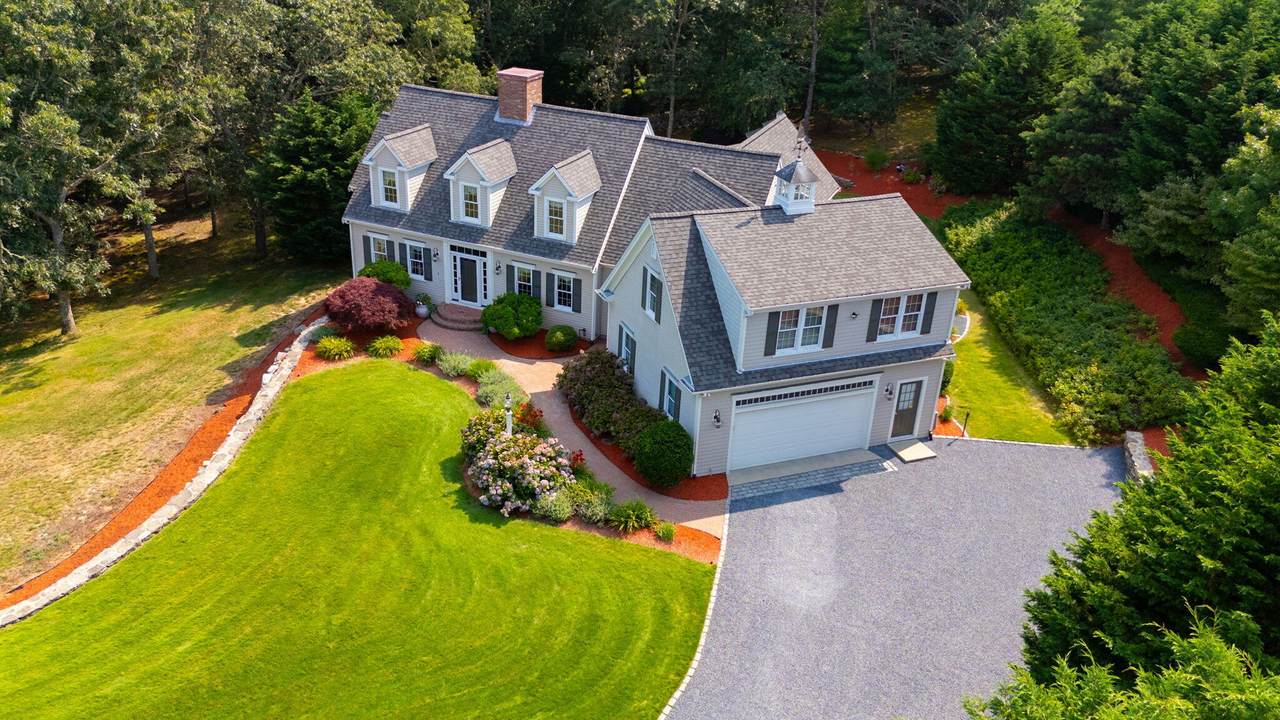https://bt-photos.global.ssl.fastly.net/capecod/1280_boomver_1_22603205-2.jpg