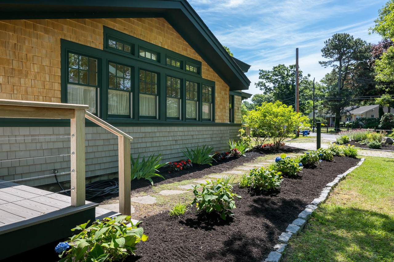 https://bt-photos.global.ssl.fastly.net/capecod/1280_boomver_1_22603207-2.jpg