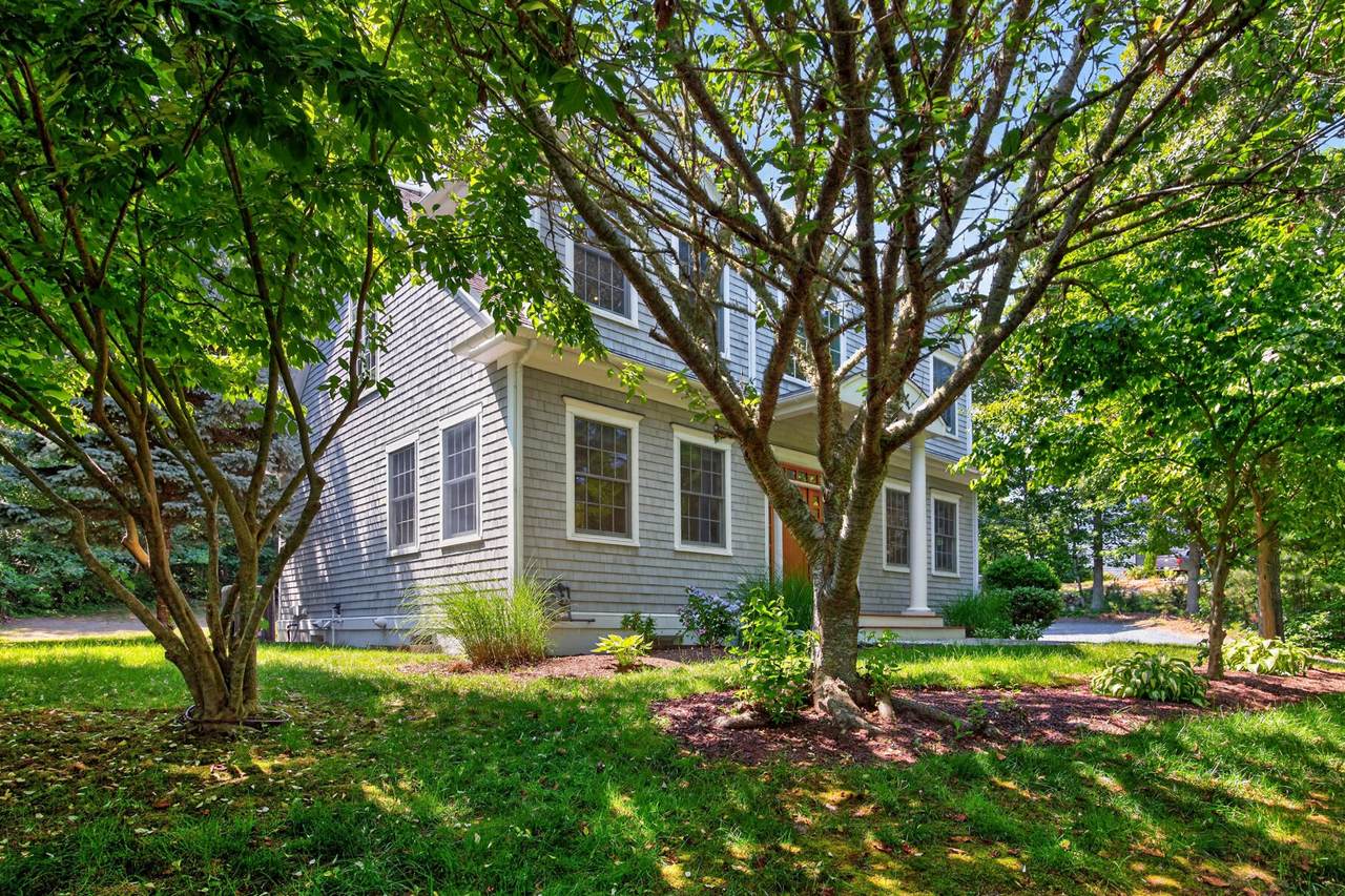 https://bt-photos.global.ssl.fastly.net/capecod/1280_boomver_1_22603208-2.jpg