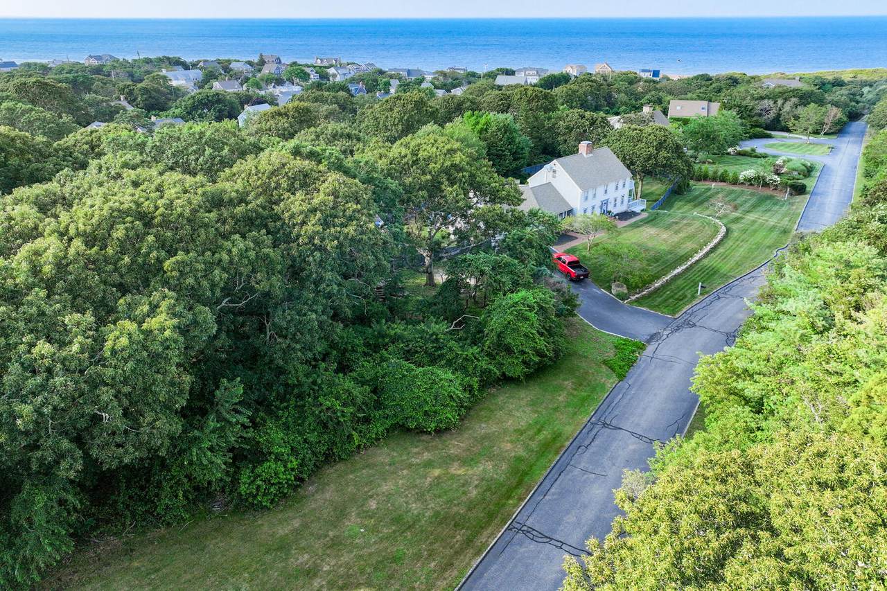 35 Longhill Drive - Photo 1
