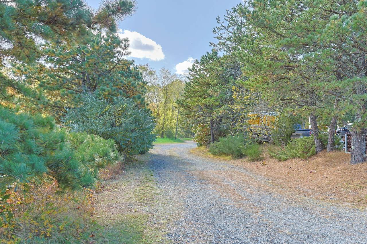 https://bt-photos.global.ssl.fastly.net/capecod/1280_boomver_1_22603211-2.jpg