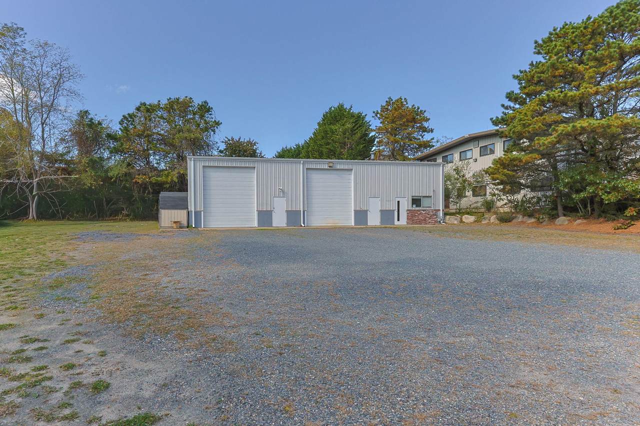 https://bt-photos.global.ssl.fastly.net/capecod/1280_boomver_1_22603211-2.jpg