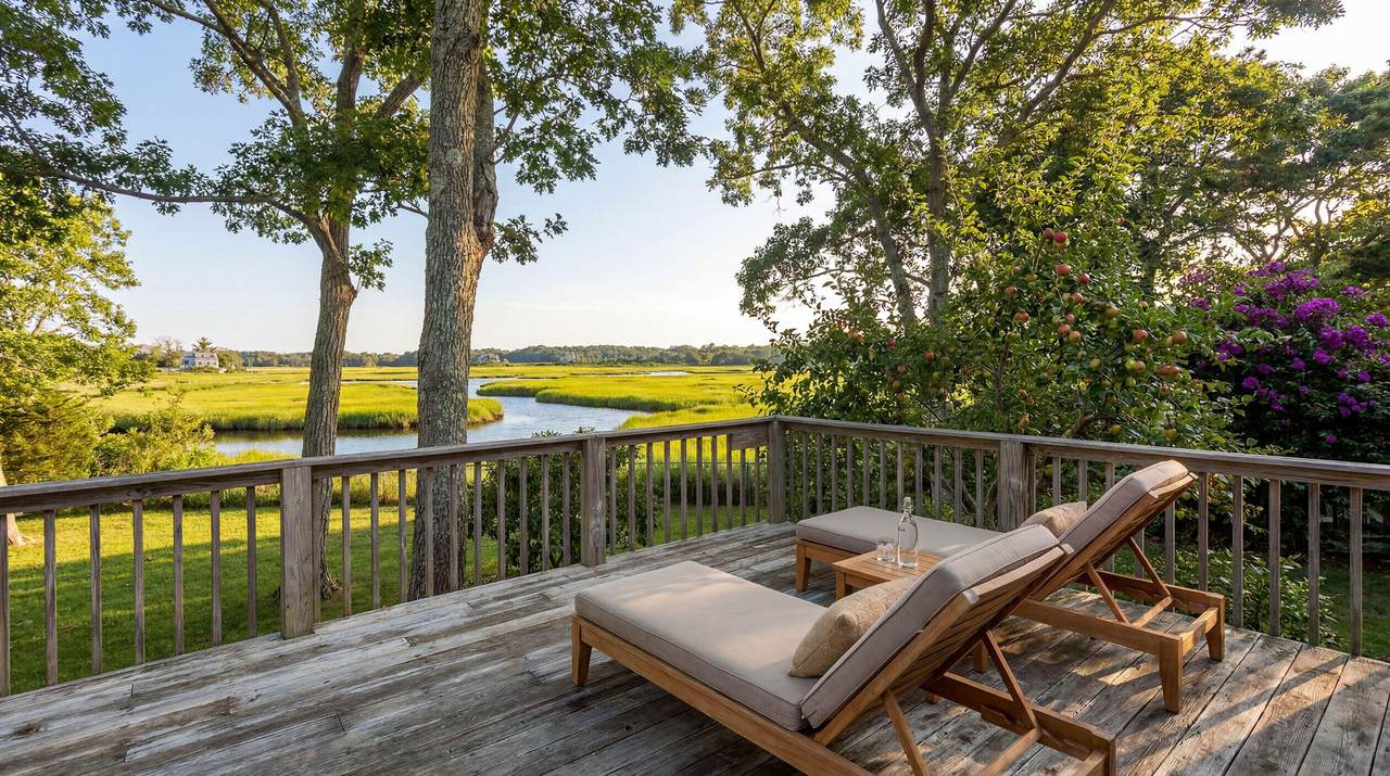 181 Rock Harbor Road - Photo 1