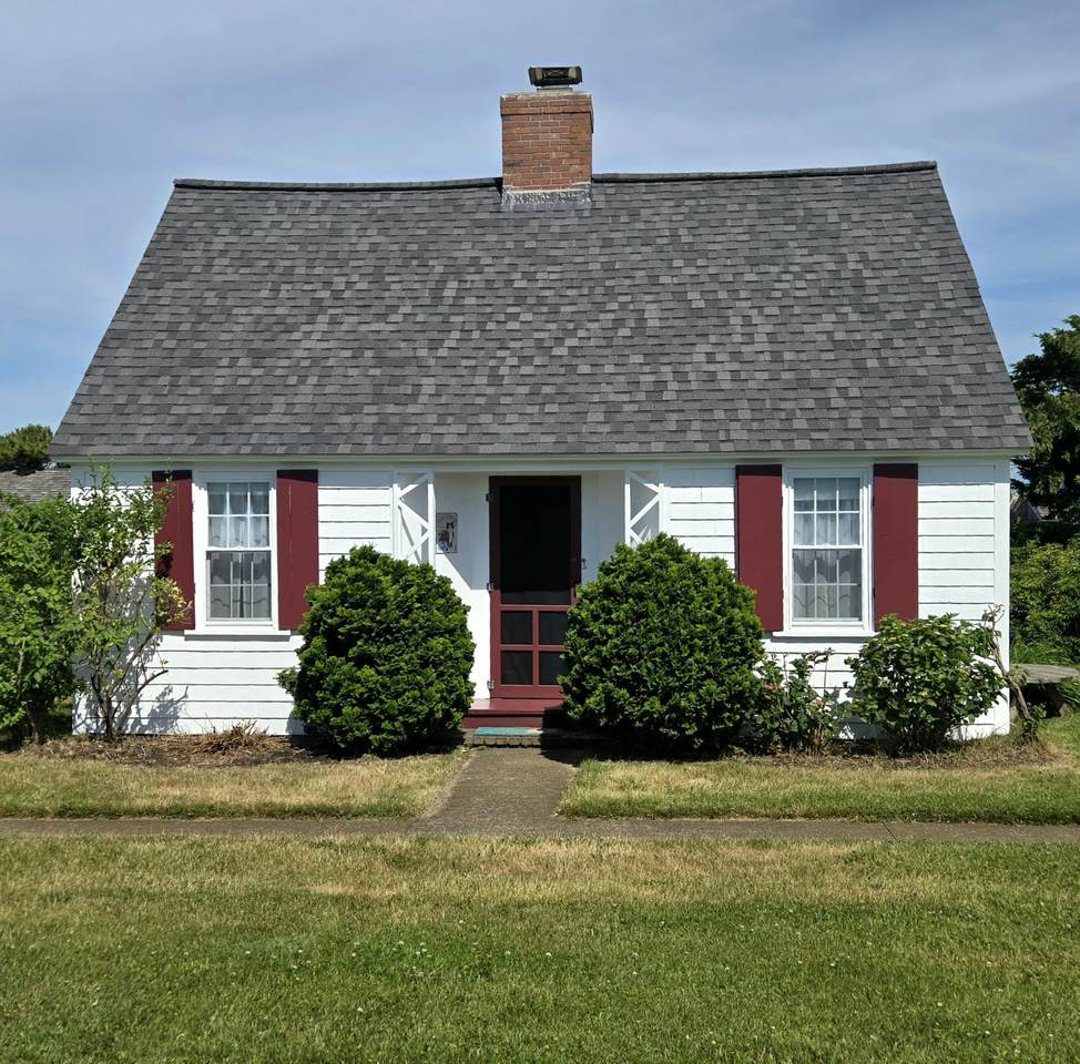 https://bt-photos.global.ssl.fastly.net/capecod/1280_boomver_1_22603214-2.jpg