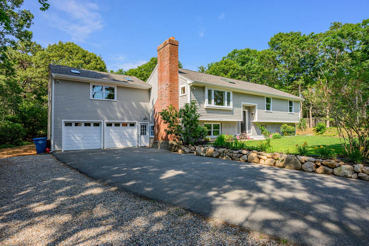 19 Wheelhouse Circle - Photo 1