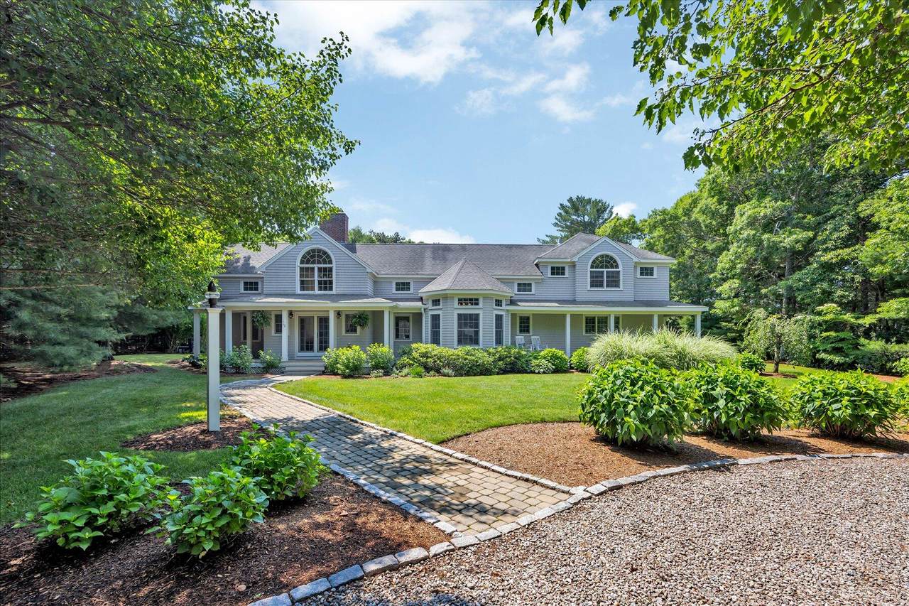 72 Highwood Way - Photo 1
