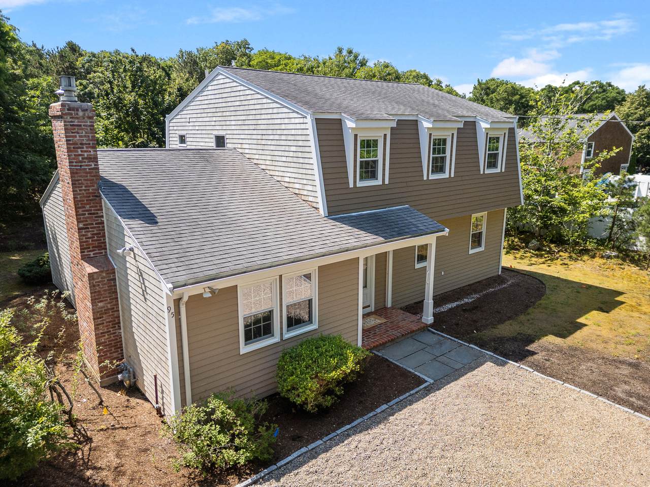https://bt-photos.global.ssl.fastly.net/capecod/1280_boomver_1_22603221-2.jpg