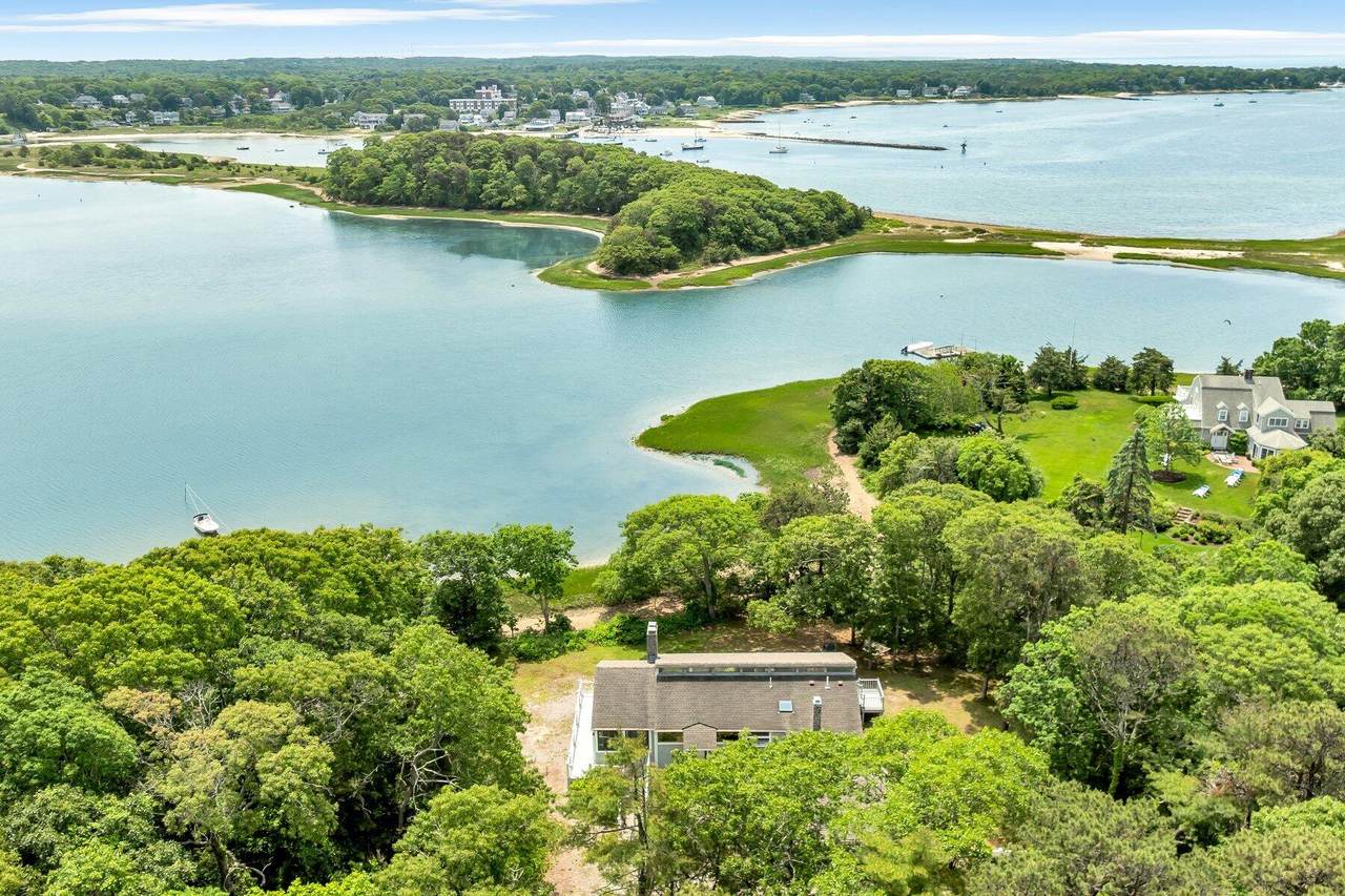 https://bt-photos.global.ssl.fastly.net/capecod/1280_boomver_1_22603222-2.jpg