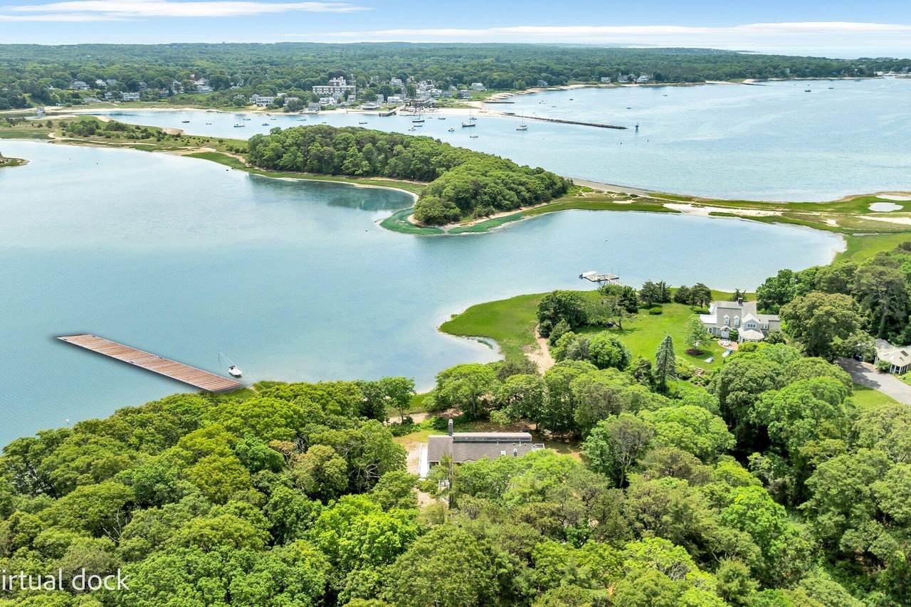 https://bt-photos.global.ssl.fastly.net/capecod/1280_boomver_1_22603222-2.jpg
