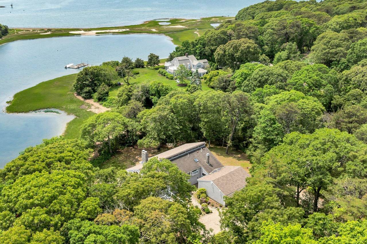 https://bt-photos.global.ssl.fastly.net/capecod/1280_boomver_1_22603222-2.jpg
