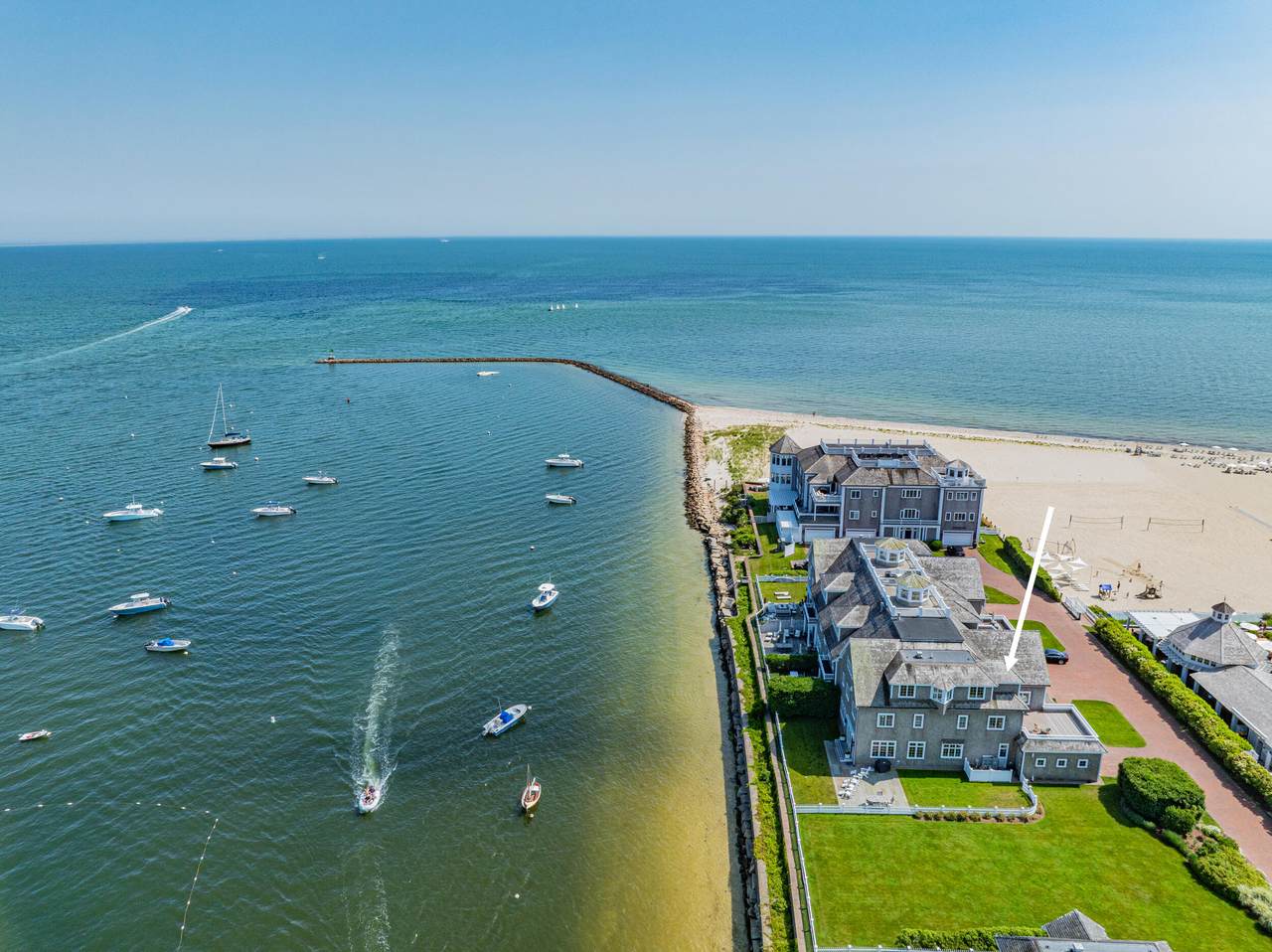 https://bt-photos.global.ssl.fastly.net/capecod/1280_boomver_1_22603229-2.jpg