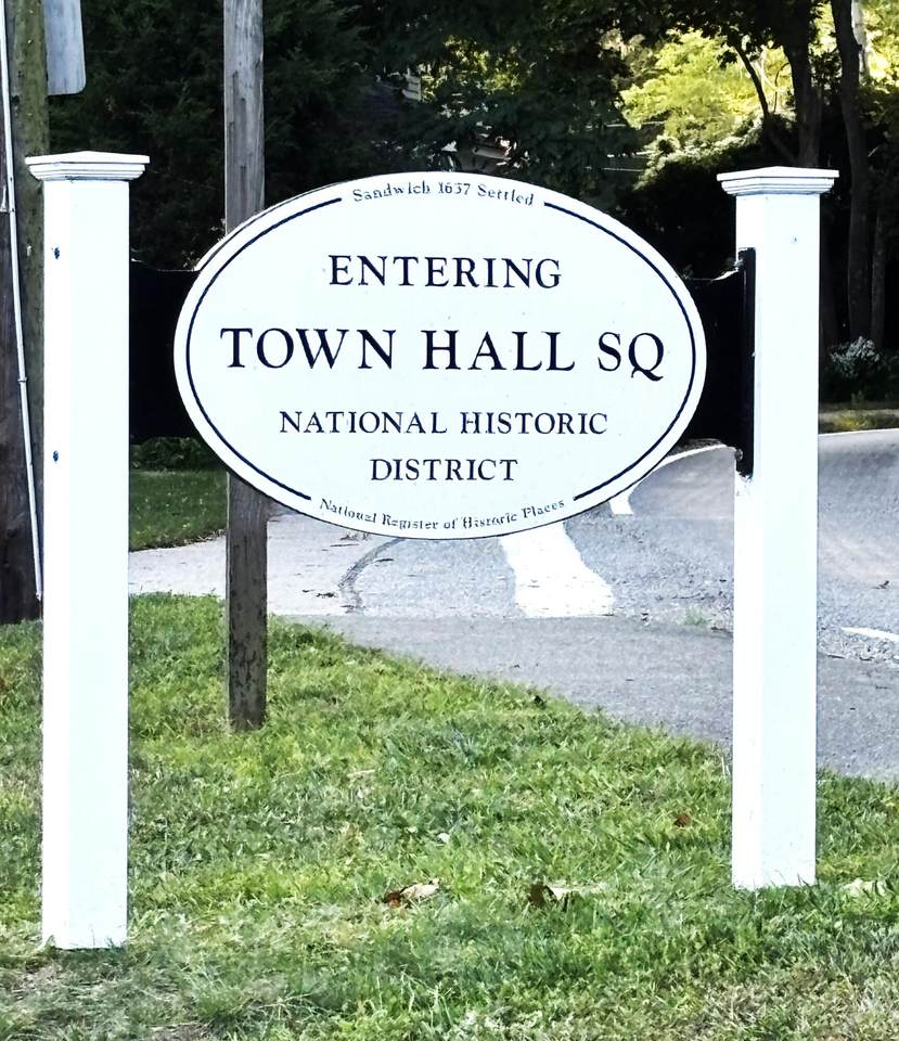 https://bt-photos.global.ssl.fastly.net/capecod/1280_boomver_1_22603231-2.jpg