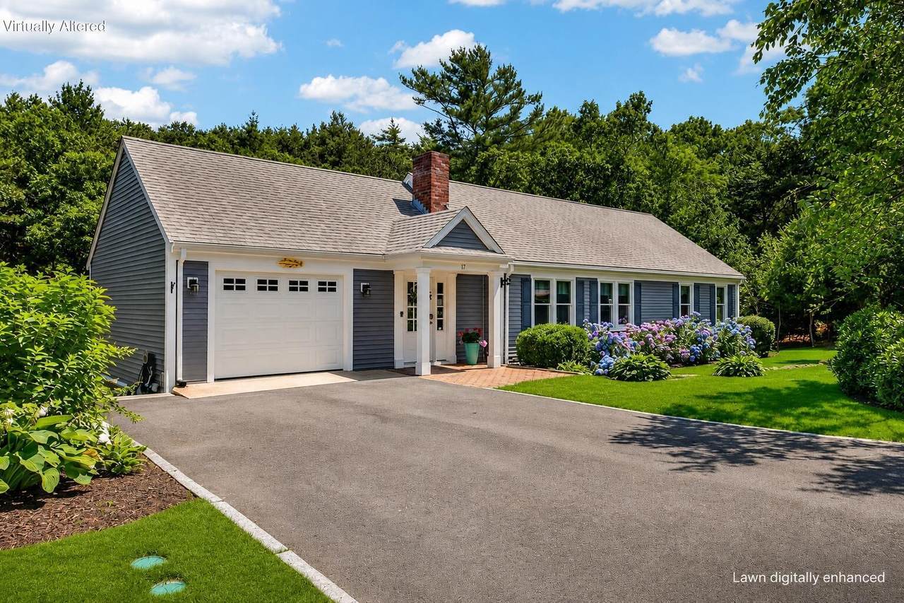 https://bt-photos.global.ssl.fastly.net/capecod/1280_boomver_2_22603232-2.jpg