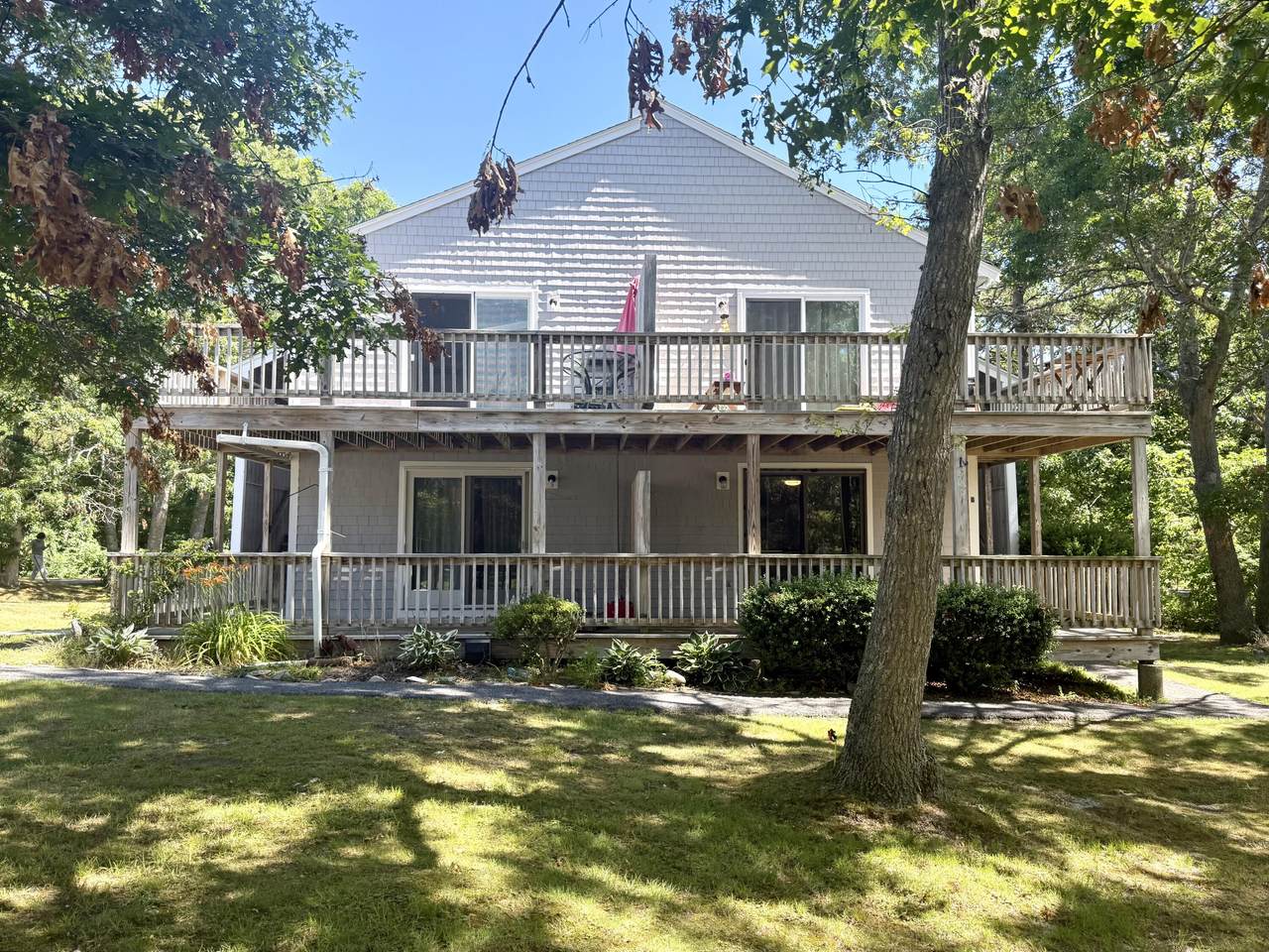 35 Ashumet Road - Photo 1