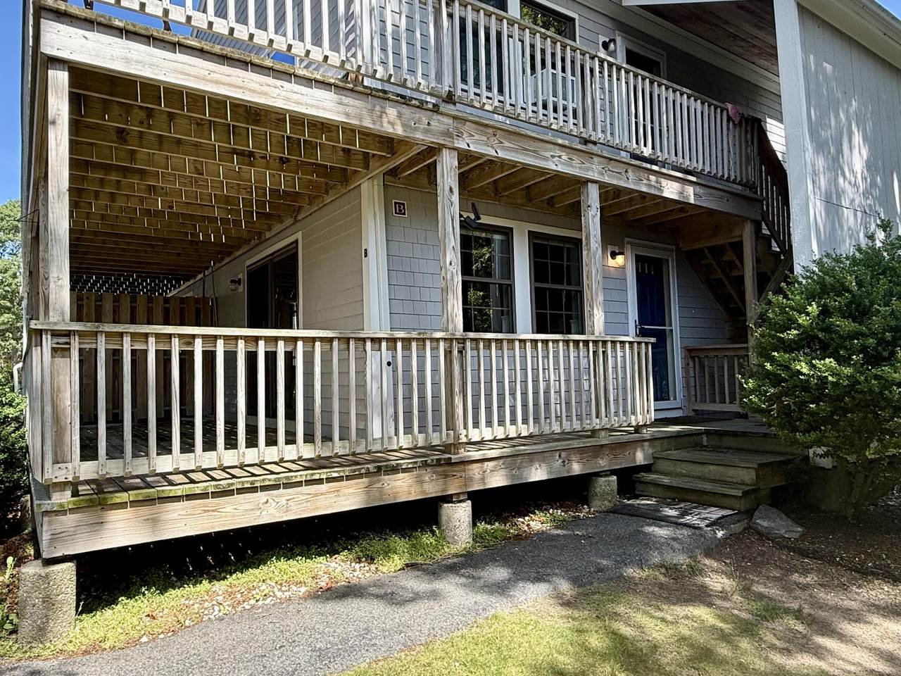 https://bt-photos.global.ssl.fastly.net/capecod/1280_boomver_1_22603238-2.jpg